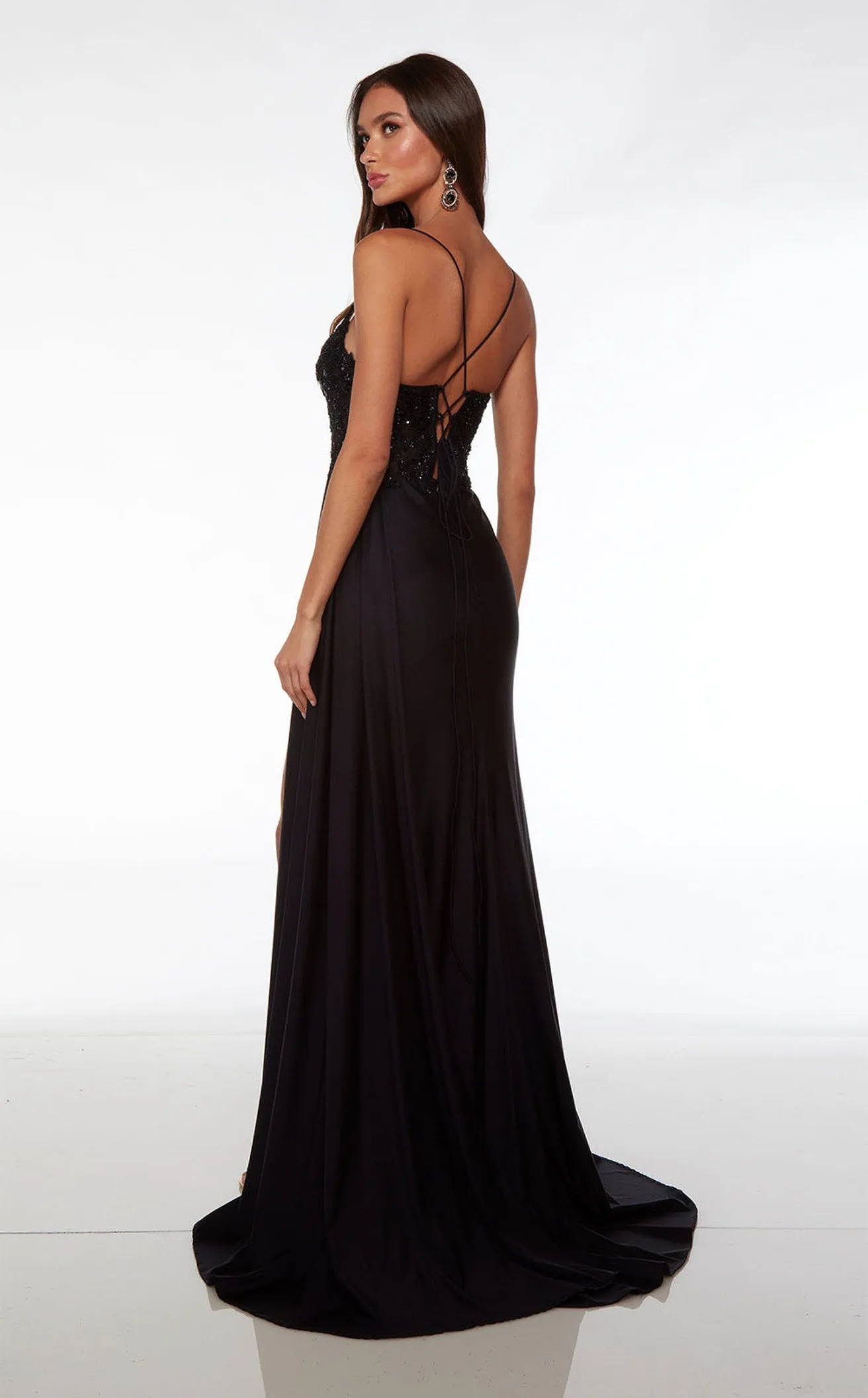 Alyce 61701CL Dress