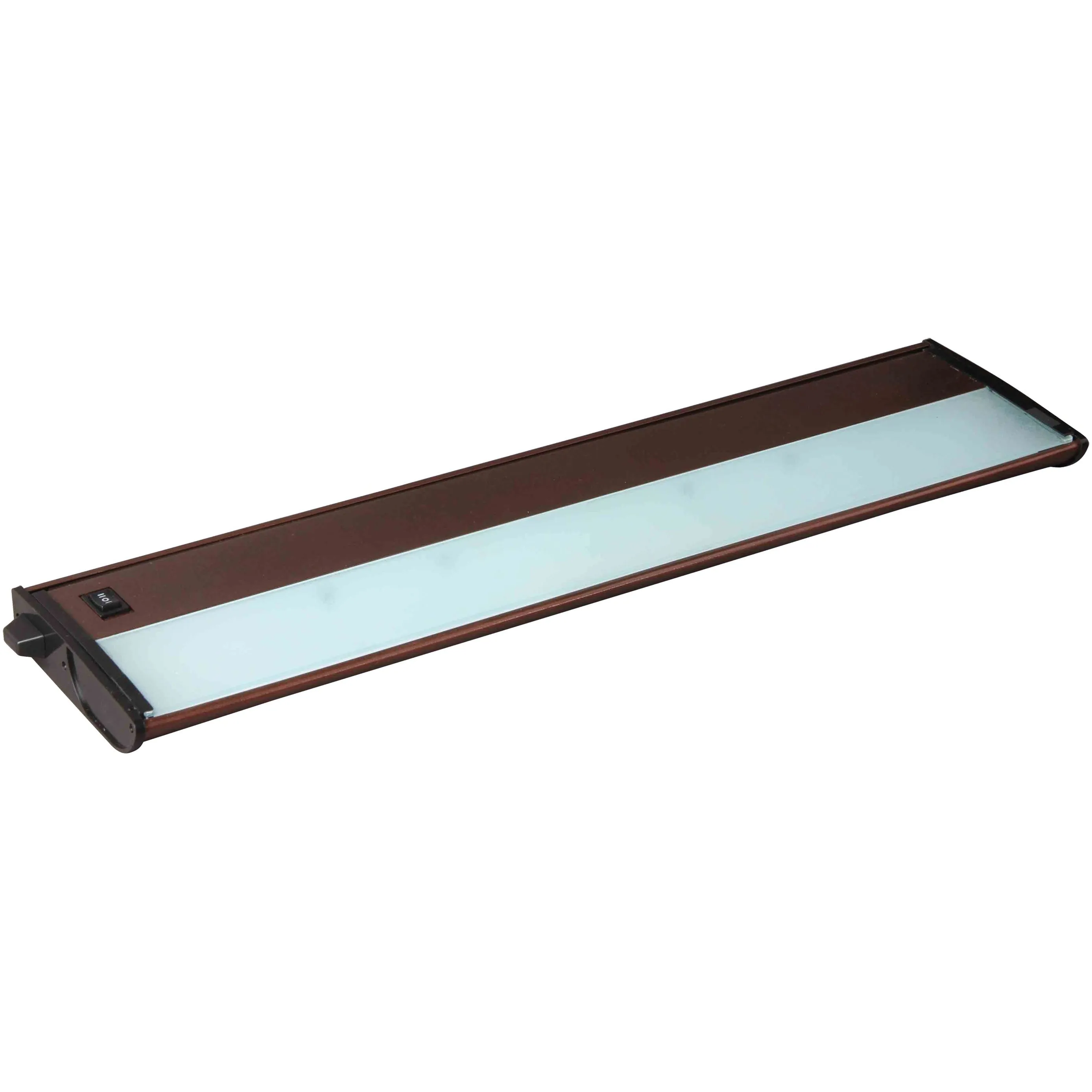 CounterMax MX-X12 21" 3-LT 12V Xenon Add-On